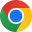 Chrome - 谷歌浏览器官网